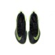 PK God Air Zoom Alphafly Next 2 Black and Green Shoes Women/Men