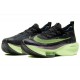 PK God Air Zoom Alphafly Next 2 Black and Green Shoes Women/Men