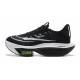 PK God Air Zoom Alphafly Next 2 Black and White Shoes Women/Men