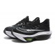 PK God Air Zoom Alphafly Next 2 Black and White Shoes Women/Men