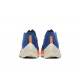 PK God ZoomX VaporFly NEXT% Blue Orange Shoes Women/Men