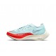 PK God ZoomX VaporFly NEXT% Blue Red Shoes Women/Men