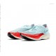 PK God ZoomX VaporFly NEXT% Blue Red Shoes Women/Men