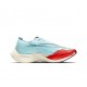 PK God ZoomX VaporFly NEXT% Blue Red Shoes Women/Men