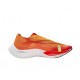 PK God ZoomX VaporFly NEXT% Orange Red Shoes Women/Men