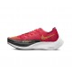 PK God ZoomX VaporFly NEXT% Red Black Shoes Women/Men