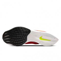 PK God ZoomX VaporFly NEXT% Red Black Shoes Women/Men