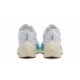 PK God ZoomX VaporFly NEXT% White Pink Shoes Women/Men