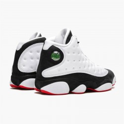 PK-GOD Jordan 13 Retro He Got Game (2018) 414571-104