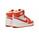 Nike Air Jordan 1 Mid Retro (M) Syracuse DO5047-801 Shoes